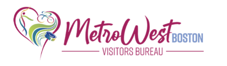 metrowest visitors bureau